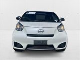 Used 2013 Scion iQ image 3