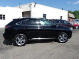 Used 2015 Lexus RX 350 AWD image 4
