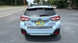 Used 2018 Subaru Crosstrek 2.0i image 4