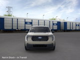 New 2025 Ford Maverick XL image 6