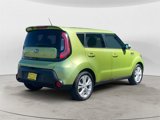 Used 2014 Kia Soul + image 5