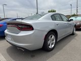 Used 2023 Dodge Charger SXT image 4