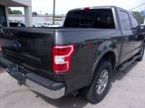 Used 2018 Ford F150 Lariat w/ Trailer Tow Package image 4