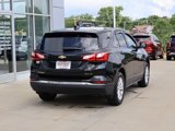 Used 2019 Chevrolet Equinox LT image 3