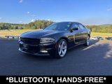 Used 2016 Dodge Charger R/T image 3