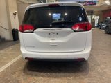 Used 2018 Chrysler Pacifica Touring Plus w/ Tire & Wheel Group image 4