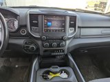 Used 2020 RAM 1500 Big Horn image 5
