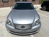 Used 2011 Lexus ES 350 image 4
