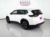 Used 2024 Nissan Rogue SV image 5