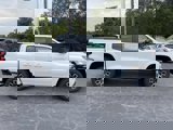 New 2024 Chevrolet Colorado LT w/ LT Convenience Package III image 2
