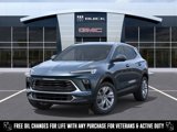 New 2026 Buick Encore GX Preferred image 6