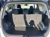 Used 2022 Kia Soul LX w/ Technology Package image 5