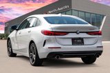 Used 2024 BMW 228i Gran Coupe image 6