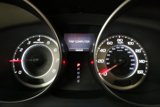 Used 2013 Acura MDX w/ Technology Package image 3
