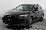 Used 2018 Subaru Crosstrek 2.0i Premium image 3