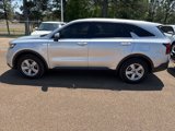 Used 2022 Kia Sorento LX image 6