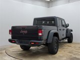 Certified 2021 Jeep Gladiator Mojave image 5