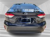 Used 2023 Toyota Corolla LE image 4