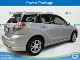 Used 2007 Toyota Matrix XR image 5