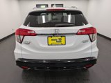 Used 2022 Honda HR-V Sport image 5