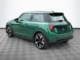 New 2025 MINI Cooper S image 5