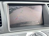Used 2013 Nissan Murano SL image 4