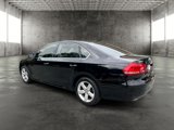 Used 2012 Volkswagen Passat 2.5 SE image 3