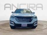 Used 2013 Hyundai Santa Fe Sport 2.0T image 5