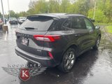 Used 2023 Ford Escape ST-Line image 4