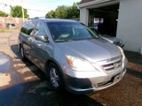 Used 2007 Honda Odyssey EX-L image 3