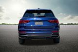 Used 2021 Audi Q3 2.0T Premium Plus w/ Premium Plus Package image 4