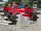 Used 2017 Toyota Tacoma SR5 image 5