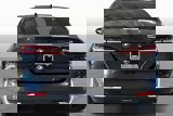 New 2024 BMW 530i w/ Premium Package image 4