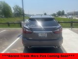 Used 2016 Lexus RX 350 F Sport image 4