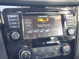 Used 2021 Nissan Rogue Sport S image 5