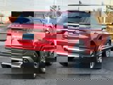 New 2025 Lincoln Corsair AWD w/ Rear Removable Package Tray image 3