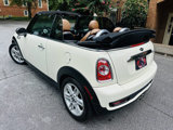 Used 2013 MINI Cooper S image 5