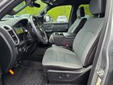 Used 2022 RAM 1500 Big Horn image 4