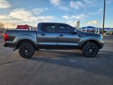 Used 2019 Ford Ranger XLT w/ FX4 Off-Road Package image 4