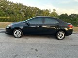 Used 2019 Toyota Corolla LE image 2