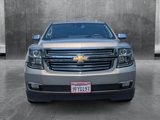 Used 2017 Chevrolet Tahoe Premier image 2