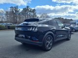 Used 2021 Ford Mustang Mach-E Select w/ Comfort/Technology Package image 5