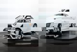 Certified 2020 Audi A4 2.0T Premium Plus image 6