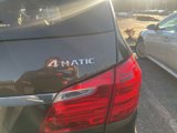 Used 2014 Mercedes-Benz GL 450 4MATIC image 5