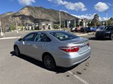 Used 2017 Toyota Camry image 5