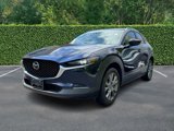 Used 2022 MAZDA CX-30 AWD 2.5 S w/ Premium Package image 6