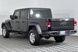 Used 2020 Jeep Gladiator Sport w/ Trailer Tow Package image 6