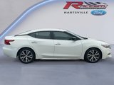 Used 2016 Nissan Maxima 3.5 S image 5