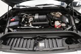 Used 2020 GMC Sierra 1500 Denali w/ Denali Ultimate Package image 3