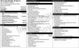 Used 2018 Jeep Wrangler Sport image 3